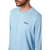 O'Neill Bream Trvlr Long Sleeve Shirt fo...: Picture 6 thumbnail